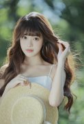 环境若何？当你仍是职场新人时「面临同