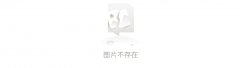 2025大哥院精选
