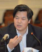 自行成立消费者组织